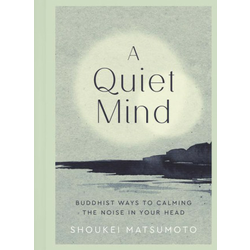 Quiet Mind