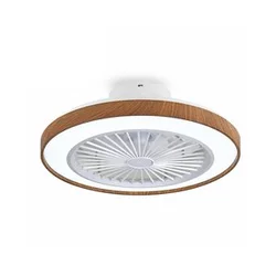 BB LINK led plafonjera ventilator OSD-002-60W