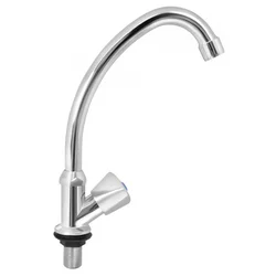 Baterija za lavabo MINOTTI labud lula