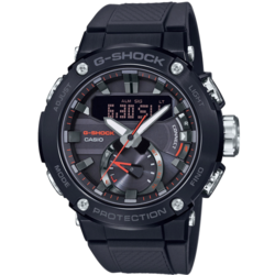 CASIO G-SHOCK GST-B200B-1AER