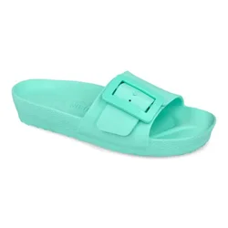 Grubin cloudy Ž papuca light pink 37 3293700