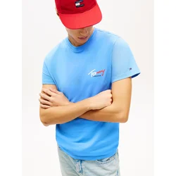 Tommy Hilfiger  DM0DM22538  Modra