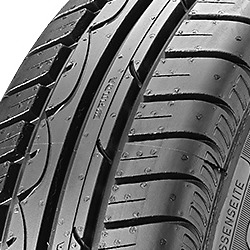 FULDA letnja guma 175 / 70 R14 84T ECOCONTROL