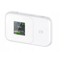 ZTE MF986D SIM LTE usmerjevalnik kat. 12