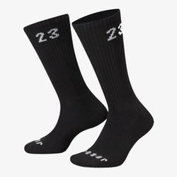 Nike Čarape Jordan Essentials