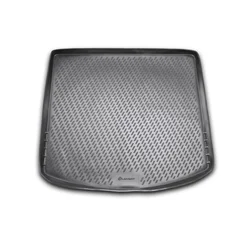 Novline - Element Kadica za gepek MAZDA CX-5 (KE) 2011-2017