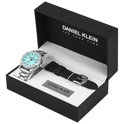 Daniel Klein DK113980-4