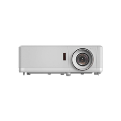 Projektor Optoma ZH507 (DLP, FULL 3D, laserski, FULL HD, 5500 ANSI, 300 000:1, HDMI, VGA, RS232, RJ45, 2x10W zvočnik)