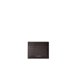 Calvin Klein Etui črna