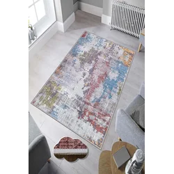Conceptum Hypnose Tepih Hmnt612, 50x80cm, Šareni