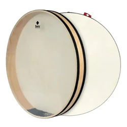 SELA Ocean Drum 55 cm (22 in.) SEOD55