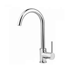DEANTE Slavina Neo CH BOC 062M