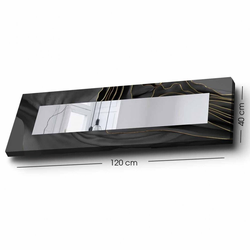 WALLXPERT 40120NISMA 016