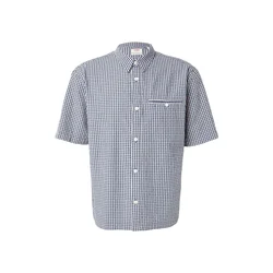 LEVIS ® Srajca modra / bela