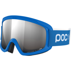 Poc POCITO OPSIN, smučarska očala