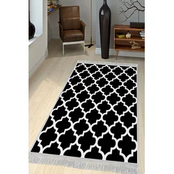 Conceptum Hypnose tepih, 80x120cm, šaren