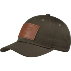 Colt cap