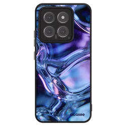 ULTIMATE CASE za Xiaomi 14 - Iris liquid