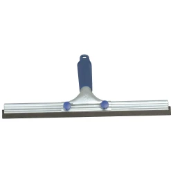 Brisač prozora 35cm metalni Masta