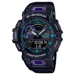 CASIO G-SHOCK GBA-900-1A6
