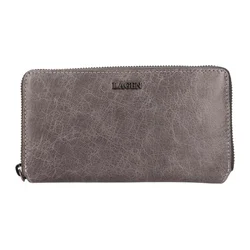 Lagen LG-7654 Grey