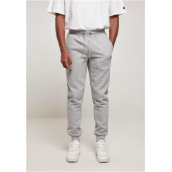 Starter Essential Sweat Pants Heather Grey