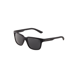 Armani Exchange Naočare za sunce AX 4026S 8122/87