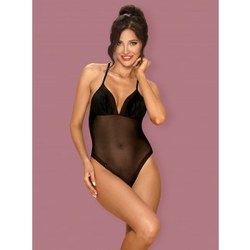 Body Obsessive Alifini