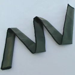 Zaščitna Nomex cev 91,5 cm
