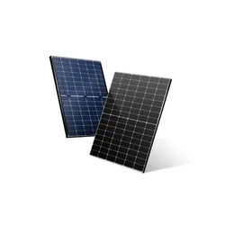 DAH Solar PV modul ,460W,48Z16/DG(BW),N Tip,1000mm ( DHN-48Z16/DG-BW-460W )