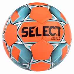 Select lopta za fudbal na pesku