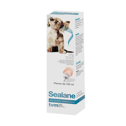 Sealane rastvor za uši 135ml