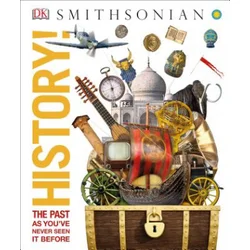 History!