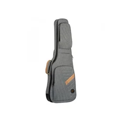 TORBA elektrika Deluxe OGBEG-DLX-GY Ortega