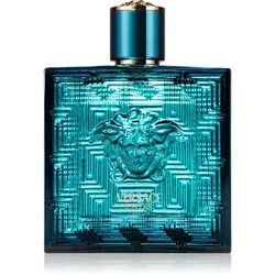 Versace Eros parfum za moške 100 ml