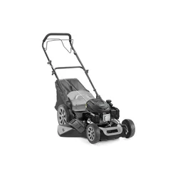 STIGA Motorna kosačica Stiga SP 48 SQ