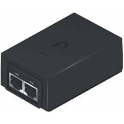 UBIQUITI POE-48-24W PoE adapter