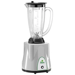 FIMAR Blender FR150P, 0.35kW