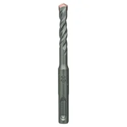 Bosch Hamer burgija SDS plus-3 2608831115, 8 x 50 x 110 mm
