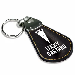 Viter Lucky b. privezak za ključeve 02037