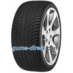 Superia EcoBlue 2 4S ( 195/55 R16 87V )