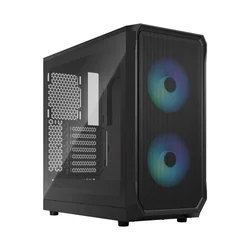 Računar DSCL Ryzen 7 7700X/32GB/M.2 2TB/RX9070 16GB/800W