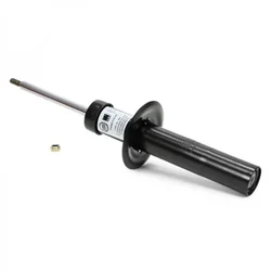 AMORTIZER spredaj AUDI A5 kabriolet (8F7), Q5 (8RB)