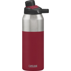 Camelbak CHUTE MAG VAKUM, boca, crvena