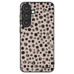 ULTIMATE CASE PowerShare za Samsung Galaxy S26 FE - Dots