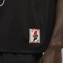 Dres Puma x Represent Jersey PUMA Black L