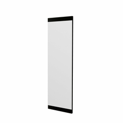 HANAH HOME Azus Black
