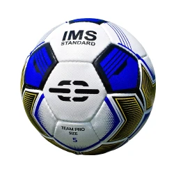 Break Limit Match Pro lopta za fudbal Match Pro