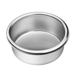 Gaggia Barista Pro IMS filter Nanotech, 20 g