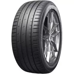 RoadX RXMotion DU71 ( 215/40 R17 87Y XL )